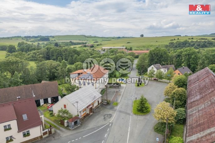 Prodej, Obchod a služby, Prádlo