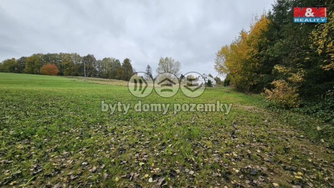 Prodej, Louka, Jedlí