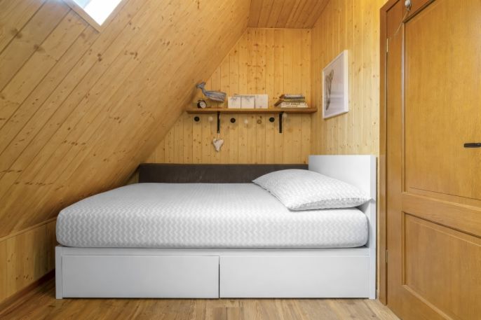 Prodej, Rodinný dům, Ostravice