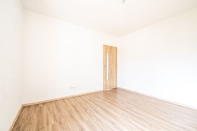 Prodej, Rodinný dům, Bělá pod Bezdězem