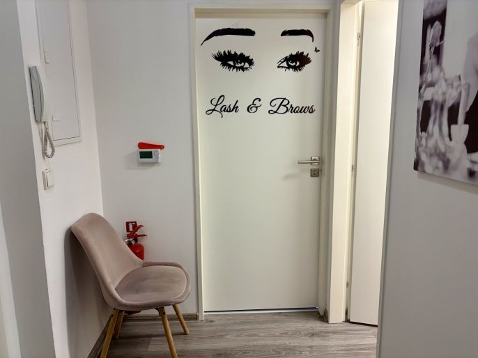 Pronájem, Obchod a služby, Pardubice