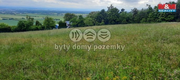 Prodej, Zahrada, Olomouc