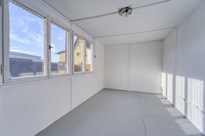 Prodej, Chata, Plzeň