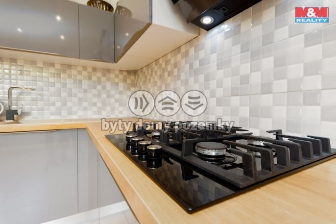 Prodej, Rodinný dům, Ostrava