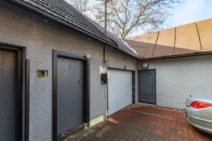 Prodej, Rodinný dům, Frýdlant nad Ostravicí