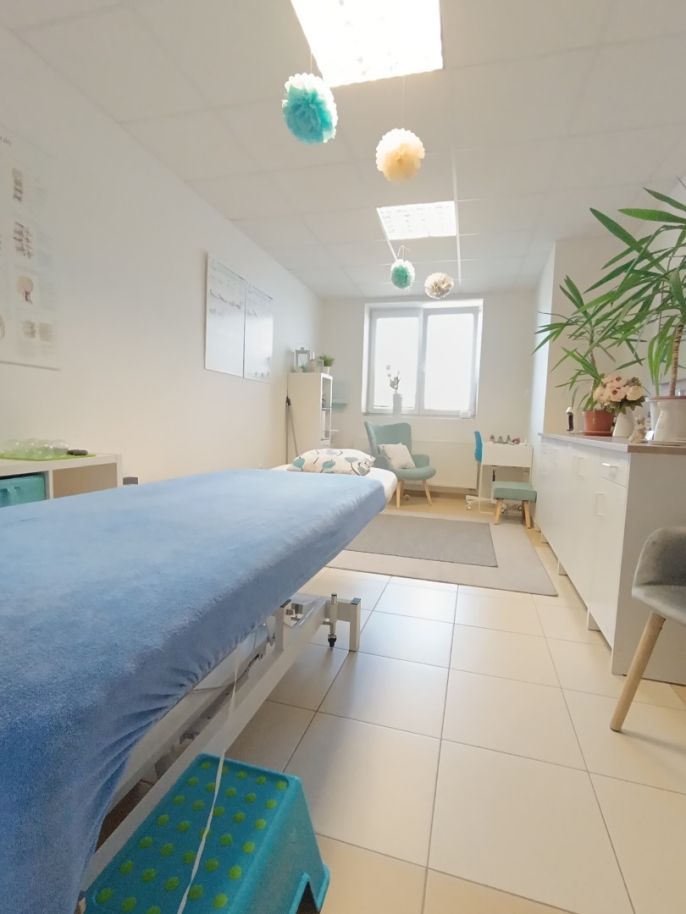 Pronájem, Obchod a služby, Tišnov