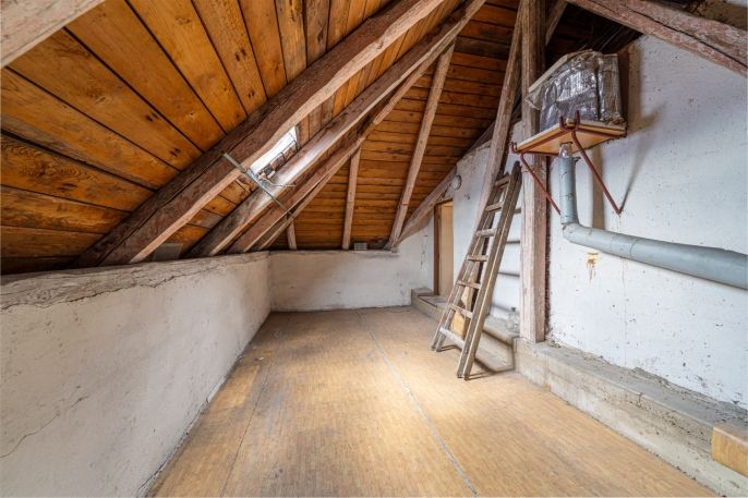 Pronájem, Rodinný dům, Hradec Králové