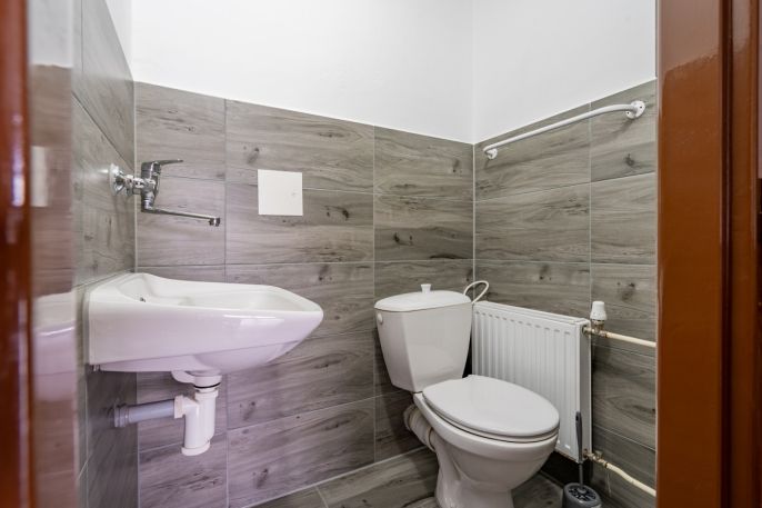 Prodej, Rodinný dům, Lipno nad Vltavou