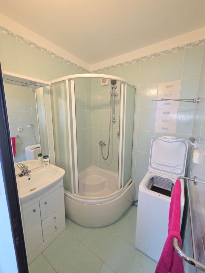 Pronájem, Byt 2+1, Plzeň