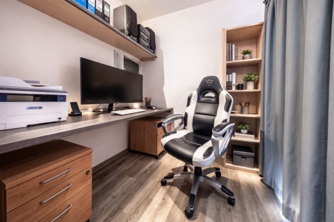 Prodej, Rodinný dům, Oleška