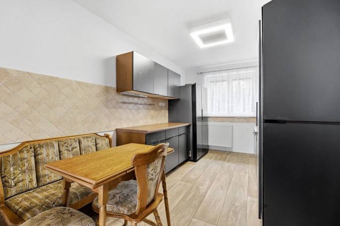 Prodej, Byt 2+1, Stráž pod Ralskem