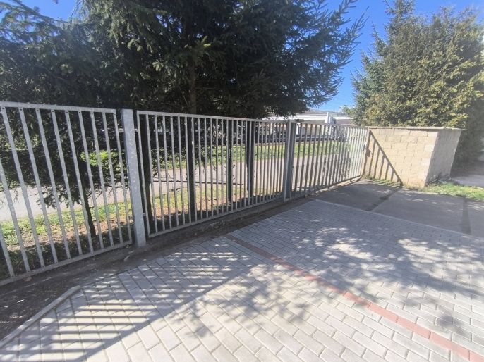 Pronájem, Byt 3+kk, Ústí nad Labem