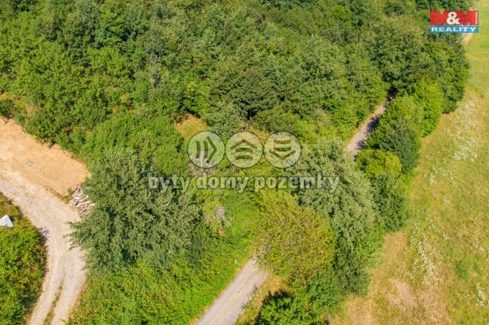 Prodej, Pozemek k bydlení, Lhota