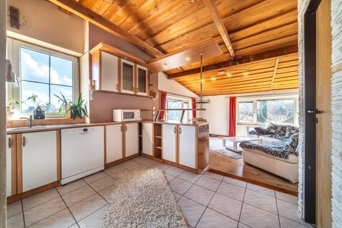 Pronájem, Restaurace, stravování, Domažlice