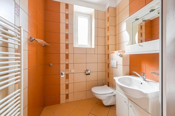 Prodej, Rodinný dům, Zlín