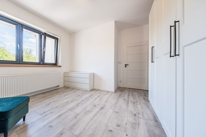 Prodej, Rodinný dům, Louny