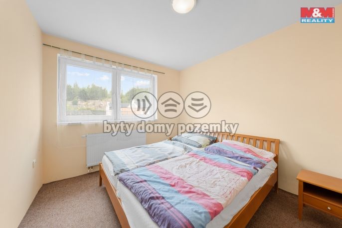 Prodej, Obchod a služby, Vilémov