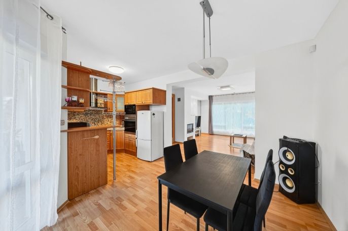 Prodej, Rodinný dům, Rajhrad