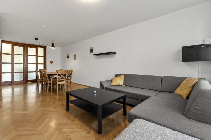 Prodej, Rodinný dům, Benecko