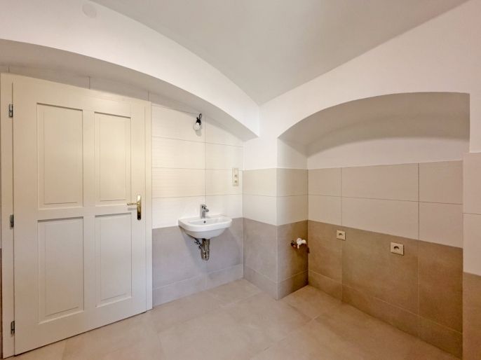 Prodej, Rodinný dům, Zalužany