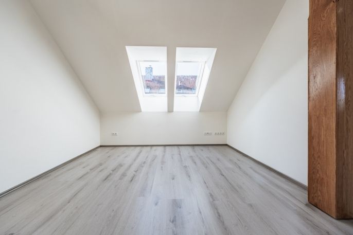 Prodej, Rodinný dům, Struhařov