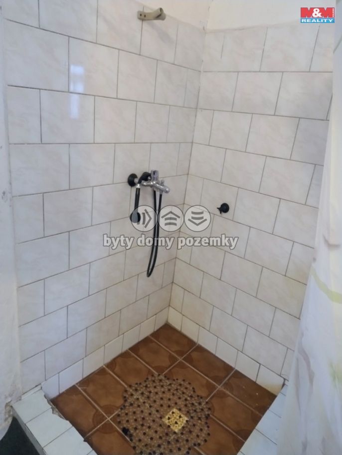 Prodej, Restaurace, stravování, Budišov nad Budišovkou