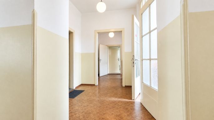 Prodej, Rodinný dům, Vidnava