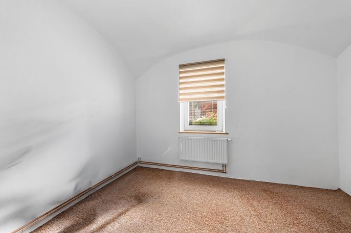 Prodej, Rodinný dům, Benešov nad Ploučnicí
