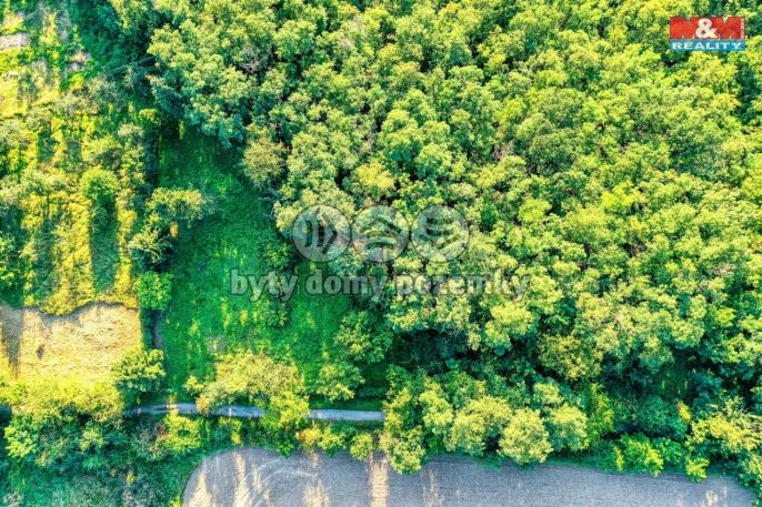 Prodej, Zahrada, Plzeň