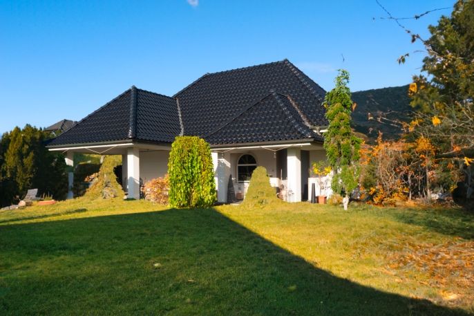 Prodej, Rodinný dům, Třebestovice