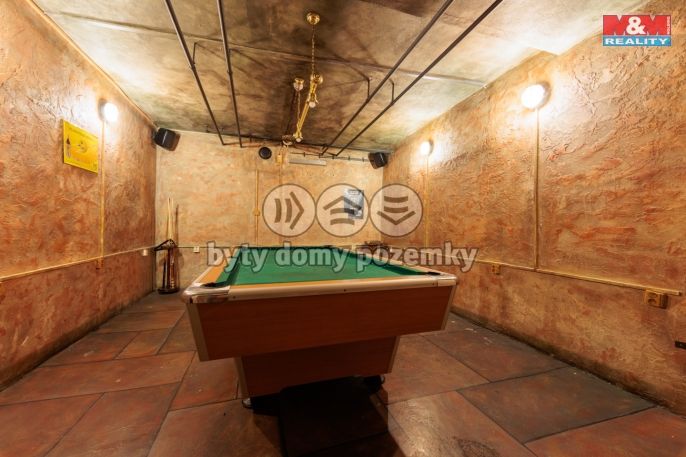 Prodej, Ostatní, Horní Slavkov