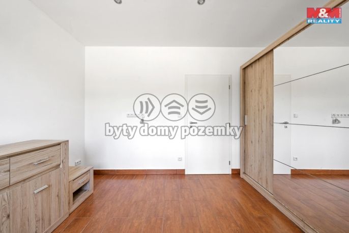 Prodej, Rodinný dům, Dobruška