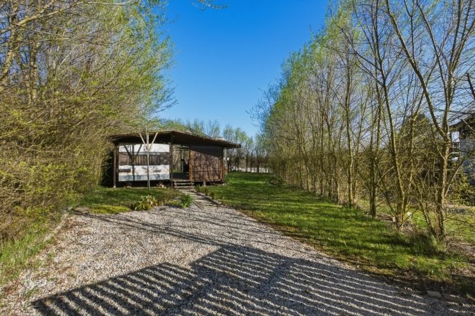 Prodej, Zahrada, Krakov