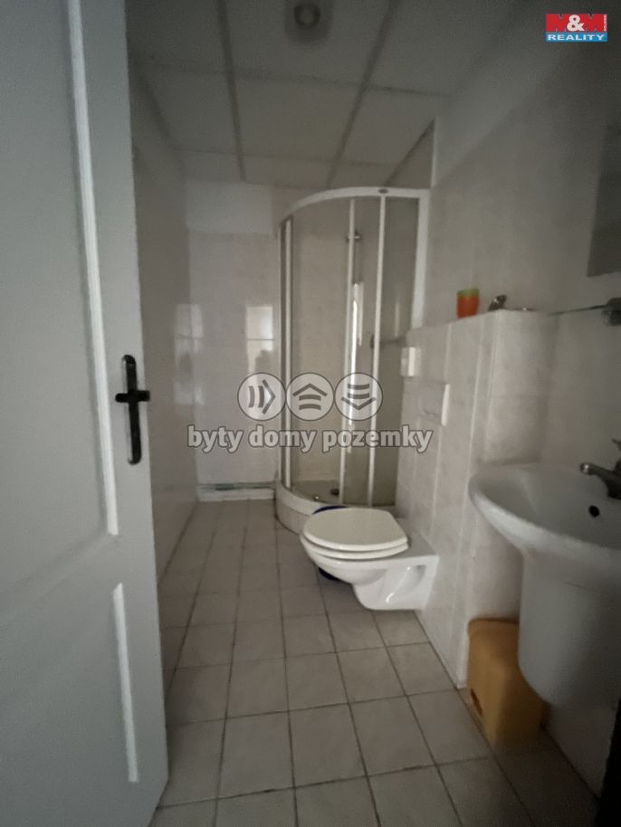 Prodej, Hotel, penzion, Zásada