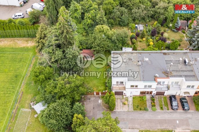 Prodej, Rodinný dům, Hradec Králové