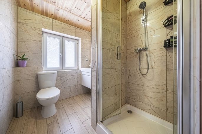 Prodej, Rodinný dům, Bílé Podolí