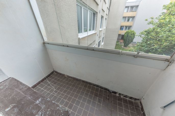 Prodej, Byt 3+1, Mělník