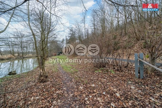 Prodej, Chata, Plzeň