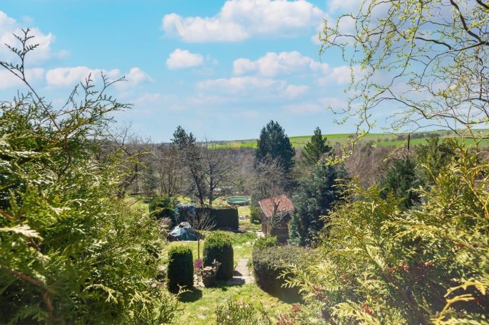 Prodej, Chata, Brtnice