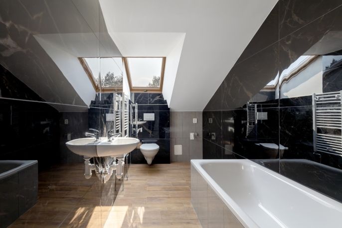 Prodej, Rodinný dům, Orlová