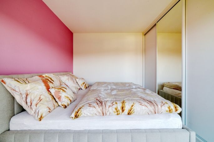 Prodej, Rodinný dům, Šabina