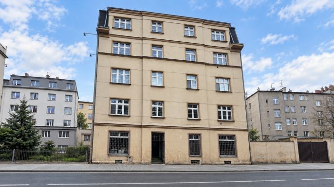 Pronájem, Obchod a služby, Karlovy Vary