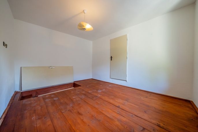 Prodej, Chalupa, Vranov nad Dyjí