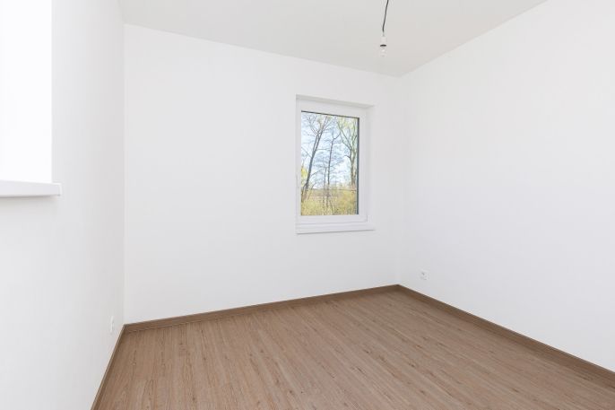 Prodej, Rodinný dům, Uhersko