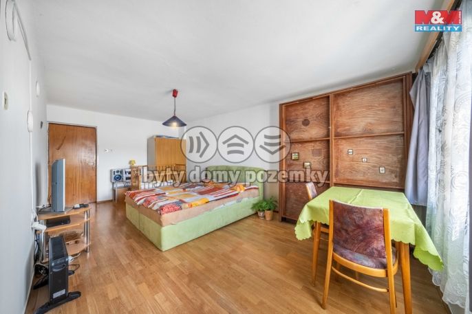 Prodej, Rodinný dům, Příbram