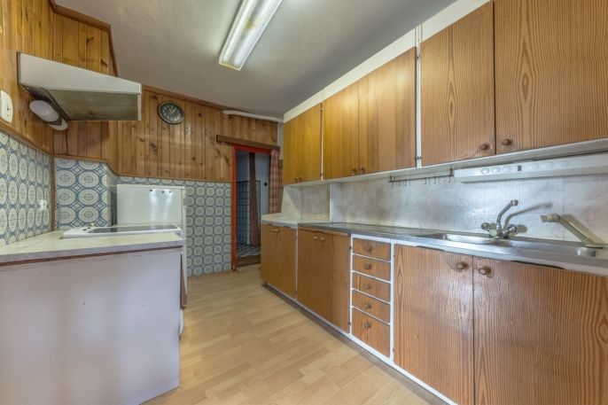 Prodej, Rodinný dům, Řepín