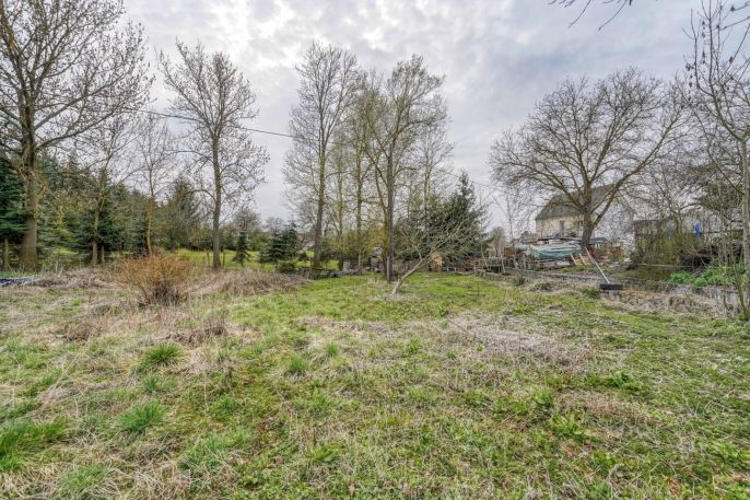 Prodej, Rodinný dům, Čížkov