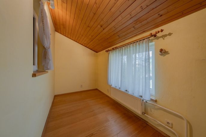 Prodej, Rodinný dům, Janová