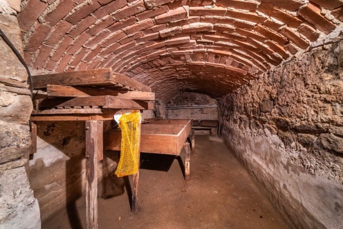 Prodej, Rodinný dům, Velký Chlumec