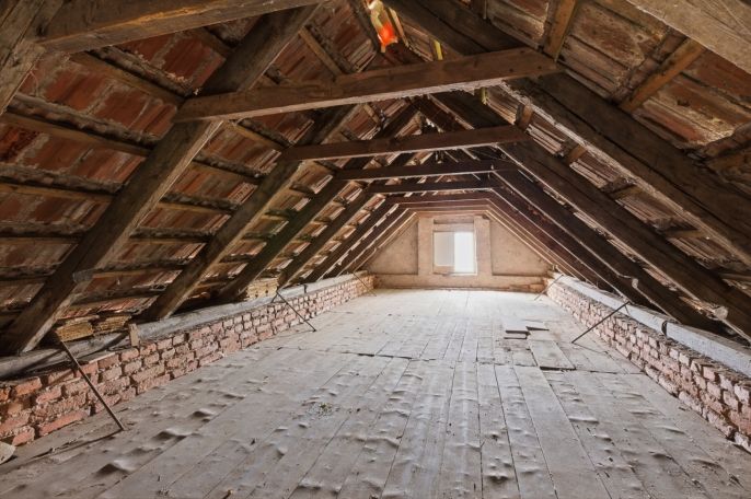 Prodej, Rodinný dům, Kryry